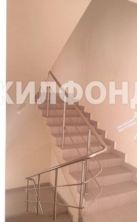 
   Продам 2-комнатную, 50 м², Водораздельная ул, 2

. Фото 2.