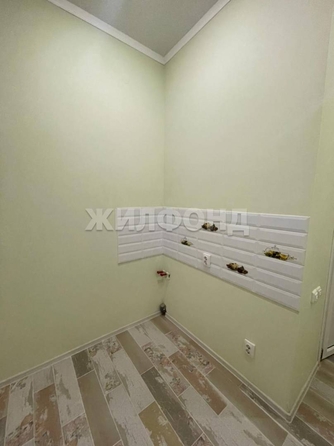 
   Продам студию, 25 м², Главная ул, 7

. Фото 3.