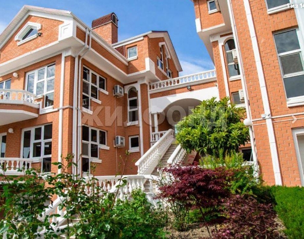 
  Продается 1-комн. квартира, 17 м², Виноградная ул, д. 89/2
. Фото 4.