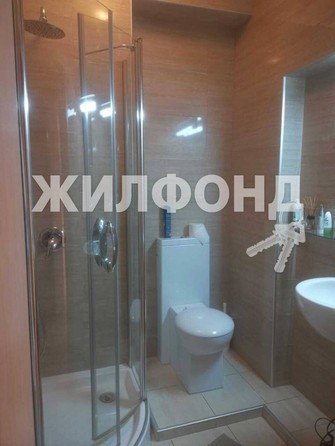 
   Продам 3-комнатную, 135 м², , 72/3

. Фото 6.