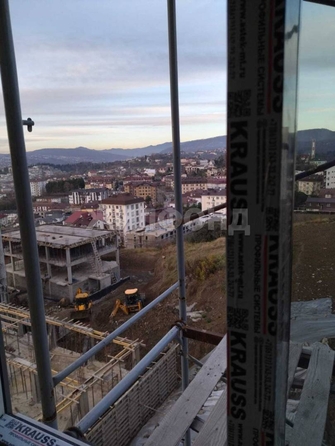 
   Продам 1-комнатную, 21.6 м², Пятигорская ул, 88/3в

. Фото 2.