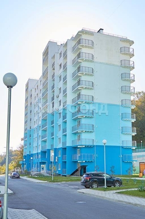 
   Продам 2-комнатную, 70 м², Тепличная ул, 63

. Фото 3.