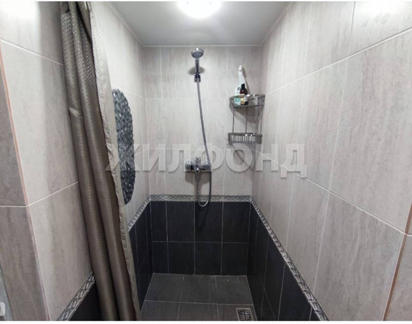 
   Продам 1-комнатную, 35 м², Береговая ул, 5

. Фото 7.