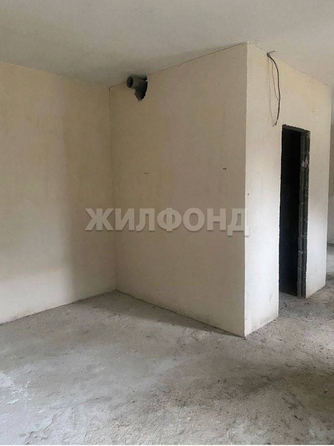 
   Продам студию, 40 м², Искры ул, 68

. Фото 2.