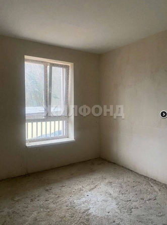 
   Продам студию, 40 м², Искры ул, 68

. Фото 3.