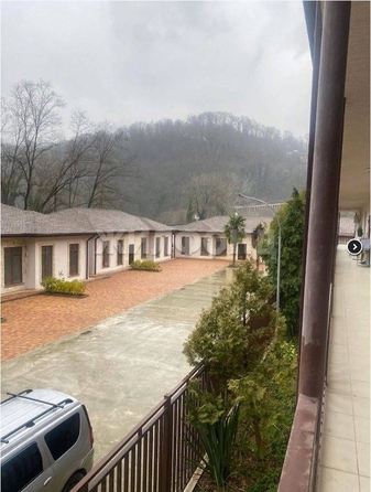 
   Продам студию, 40 м², Искры ул, 68

. Фото 5.