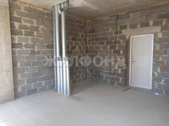 
   Продам студию, 30 м², Ленина ул, 298в/8

. Фото 3.