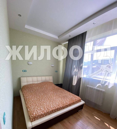 
   Продам 2-комнатную, 42 м², Тепличная ул, 16/6

. Фото 8.