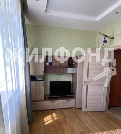 
   Продам 2-комнатную, 42 м², Тепличная ул, 16/6

. Фото 14.