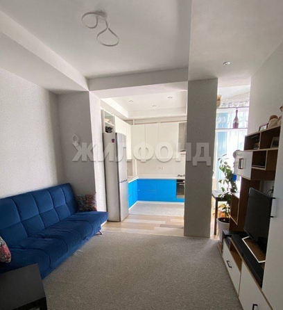 
   Продам 2-комнатную, 42 м², Тепличная ул, 16/6

. Фото 5.