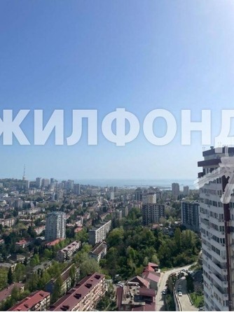 
   Продам студию, 36 м², Виноградная ул, 22/1А

. Фото 1.