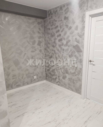 
   Продам 2-комнатную, 56 м², Тепличная ул, 65

. Фото 7.