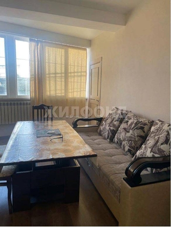 
   Продам 3-комнатную, 54 м², Искры ул, 2/1

. Фото 3.
