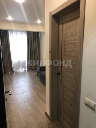 
   Продам 1-комнатную, 31 м², Аллея Челтенхэма ул, 8/8

. Фото 2.