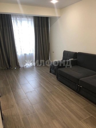 
   Продам 1-комнатную, 31 м², Аллея Челтенхэма ул, 8/8

. Фото 7.
