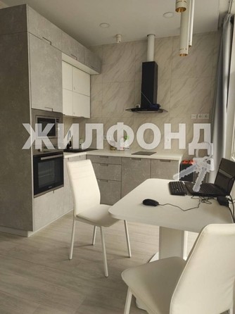 
   Продам 1-комнатную, 27.4 м², Тимирязева ул, 58

. Фото 1.