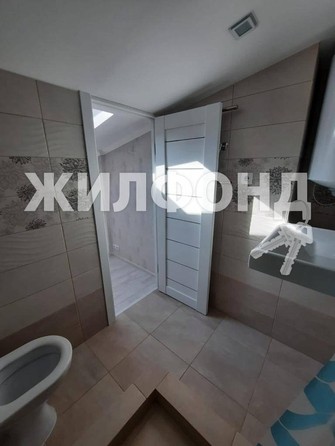 
   Продам 1-комнатную, 32.5 м², Тимирязева ул, 60

. Фото 7.