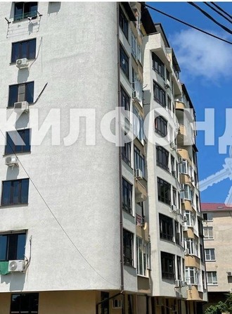 
   Продам 1-комнатную, 38 м², Целинная ул, 13а

. Фото 13.