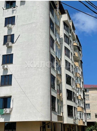 
  Продается 1-комн. квартира, 38 м², Целинная (ЖСТ Подснежник тер) ул, д. 13а
. Фото 13.