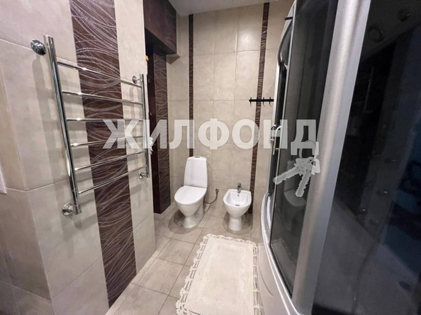 
   Продам 2-комнатную, 80 м², , 71

. Фото 16.