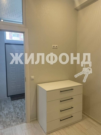 
   Продам 1-комнатную, 33 м², Пятигорская ул, 54/2

. Фото 6.