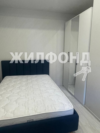 
   Продам 1-комнатную, 33 м², Пятигорская ул, 54/2

. Фото 10.