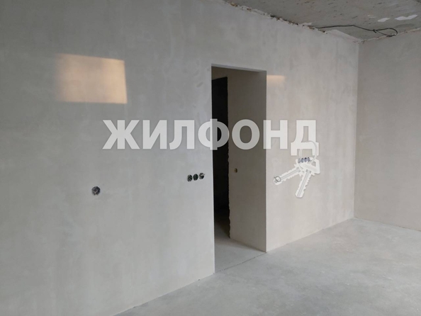 
   Продам студию, 25 м², Молодогвардейская ул, 2/80

. Фото 7.