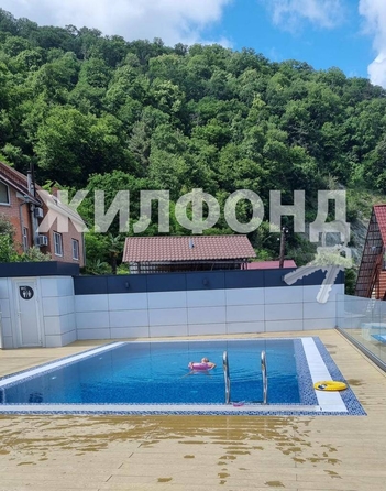 
   Продам 1-комнатную, 24.5 м², Виноградная ул, 219

. Фото 7.