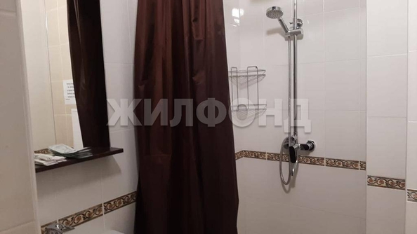 
   Продам 1-комнатную, 30.8 м², Разина пер, 17

. Фото 5.