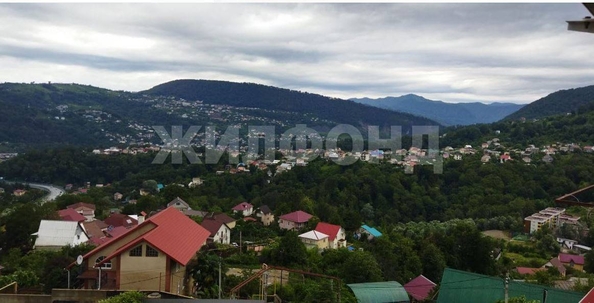 
   Продам 1-комнатную, 24 м², Вишневая (ЖСК Лесной тер) ул, 35

. Фото 7.