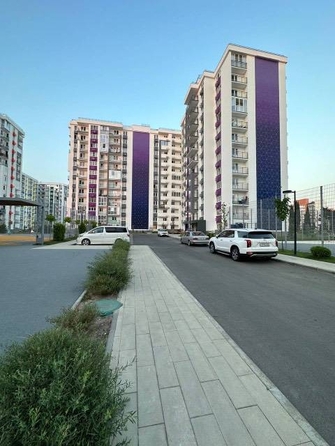 
   Продам 1-комнатную, 36 м², Белых акаций ул, 34к5

. Фото 2.