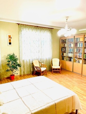 
   Продам 3-комнатную, 140 м², Анапская ул, 1

. Фото 9.