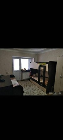 
   Продам 2-комнатную, 48.1 м², Победы ул, 82

. Фото 7.