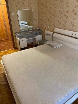 
   Продам 2-комнатную, 68.8 м², Партизанская ул, 15

. Фото 2.