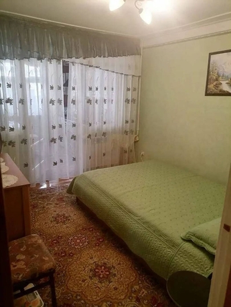 
   Продам 2-комнатную, 54.5 м², Ленина ул, 286А

. Фото 2.