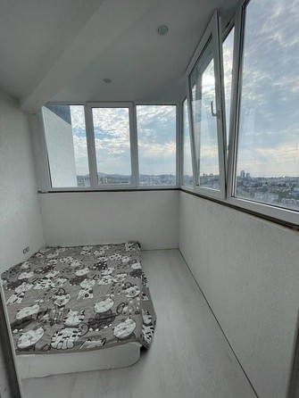 
   Продам 1-комнатную, 37.8 м², Гранатная ул, 7Ак2

. Фото 6.