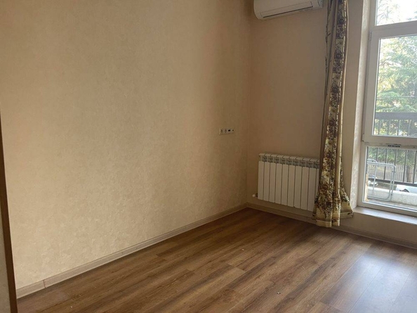 
   Продам 1-комнатную, 31 м², Гайдара ул, 22/1

. Фото 2.