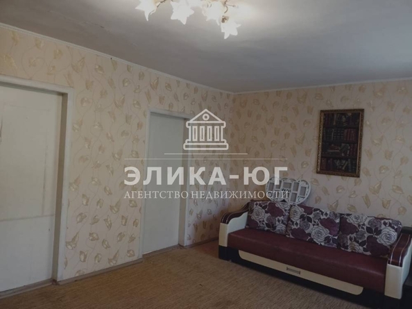 
   Продам дом, 150 м², Тенгинка

. Фото 9.