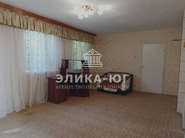 
   Продам дом, 150 м², Тенгинка

. Фото 12.