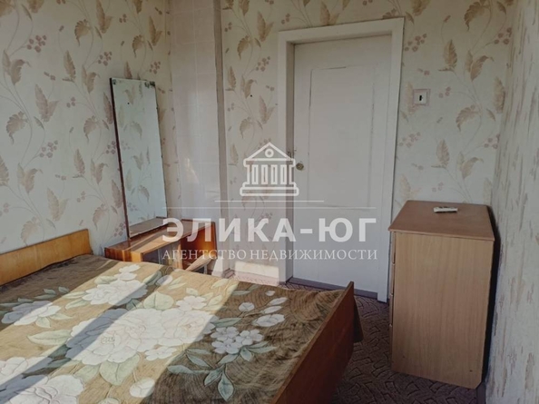 
   Продам дом, 150 м², Тенгинка

. Фото 17.