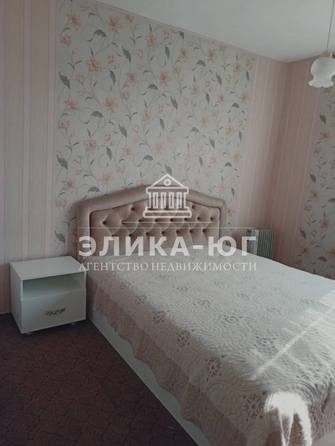 
   Продам дом, 150 м², Тенгинка

. Фото 18.