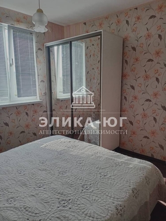 
   Продам дом, 150 м², Тенгинка

. Фото 20.