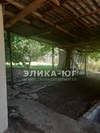 
  Продается дом, 150 м², село Тенгинка
. Фото 7.