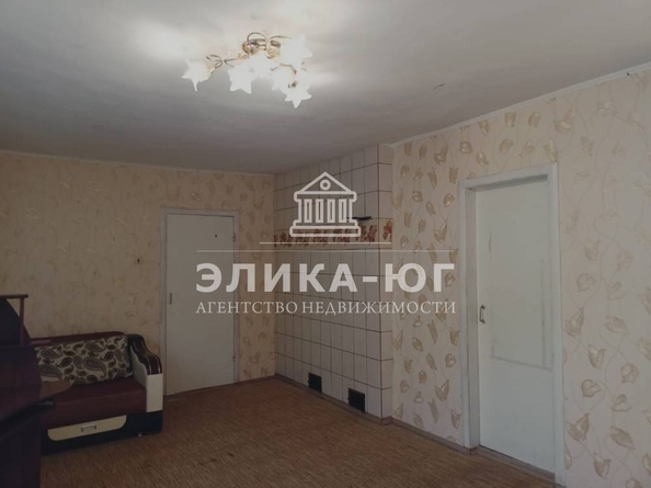 
  Продается дом, 150 м², село Тенгинка
. Фото 15.