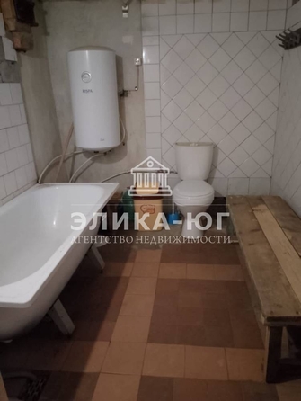 
  Продается дом, 150 м², село Тенгинка
. Фото 22.