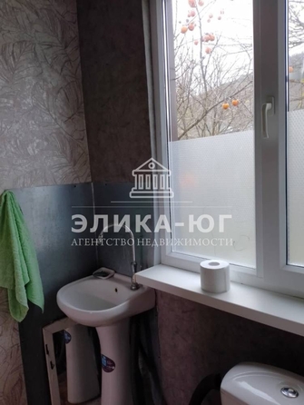 
  Продается дом, 150 м², село Тенгинка
. Фото 23.