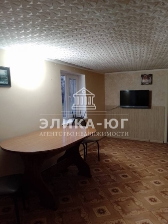 
  Продается дом, 150 м², село Тенгинка
. Фото 26.