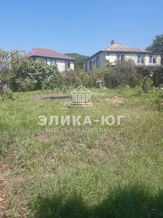 
  Продается дом 150 м². Фото 1.