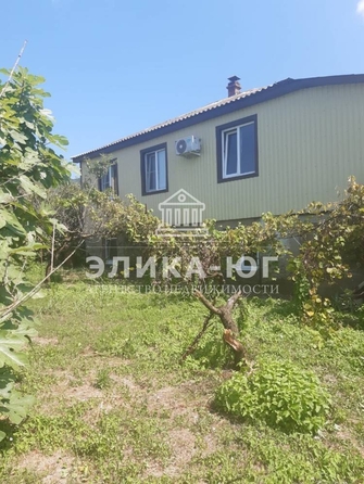 
  Продается дом 150 м². Фото 2.
