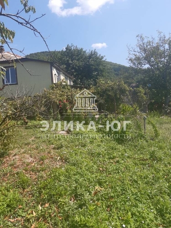 
  Продается дом 150 м². Фото 3.